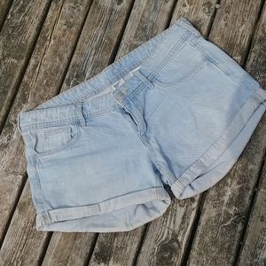 🌾3/$30🌾 &denim short